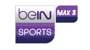 مشاهدة قناة بي ان سبورت ماكس 3 beIN Sports Max بث مباشر حصري بدون تقطيع