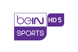 مشاهدة قناة بي ان سبورت beIN Sports 5 HD بث مباشر بدون تقطيع حصري